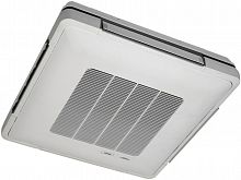 Напольно-потолочный кондиционер Daikin FUA125A/RQ125B/-40T