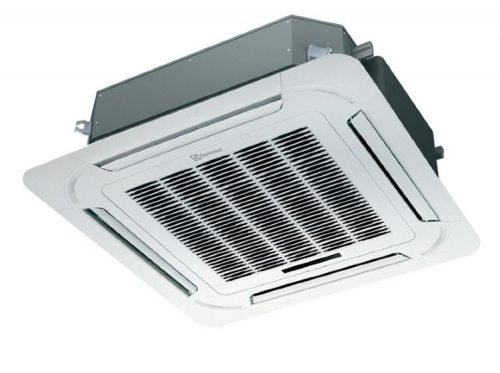 Electrolux EFR-450