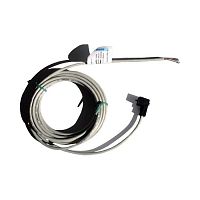 TCL EEV-LW5