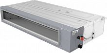 Канальный кондиционер Energolux ESAD18D1_WF_AR2_DC/ESAU18U1_AR2_DC