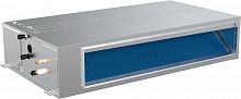 Midea MIH280T1HN18