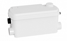 Hoobs RCS 250