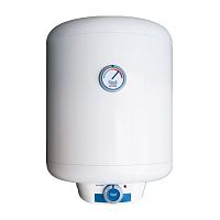 Metalac KLASSA CH 50 R