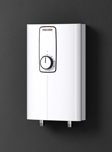 Stiebel Eltron DCE 11/13 H фото 2