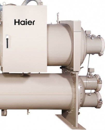 Haier CCWP0880MTN0000E1 фото 3