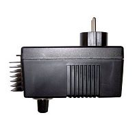 Heliosa STAR1EX