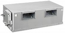 Канальный кондиционер General Climate GC-DHE96HWAN1/GU-UE96H
