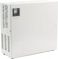 SKAT V.12DC-24 исп.5000