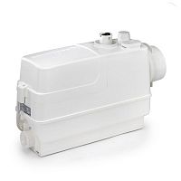 Grundfos Sololift2 CWC-3