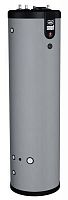ACV SMART LINE SLE 300