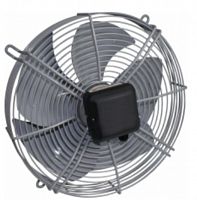 Ventart AXG4E-250S-E5Z