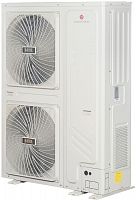 Dantex DM-DC100WK/F
