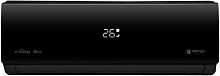 Кондиционер Royal Clima Attica Nero RCI-AN22HN