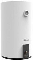 Электрический накопительный водонагреватель Midea MWH-10015-CVM