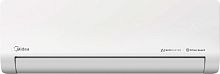 Midea Easy MMES1S-18FRN8G1
