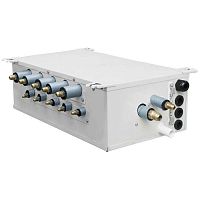 Gree FXB3A-K