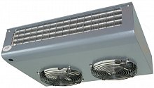 Friax SPC 48 EVPL Vintage
