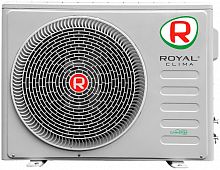 Royal Clima MCU-10