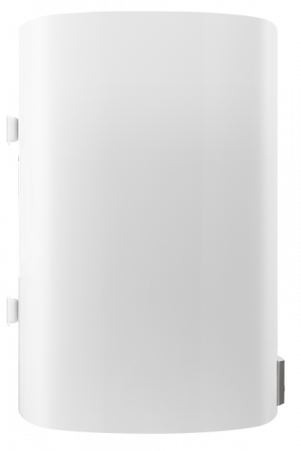 Electrolux EWH 80 Formax DL фото 3