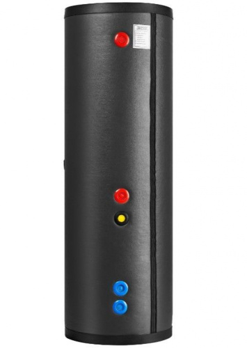 Эван WBT-HT-200 фото 3