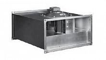 Zilon ZFPN 50-30-2E