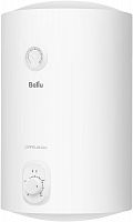 Электрический накопительный водонагреватель Ballu BWH/S 30 Orfeus DH