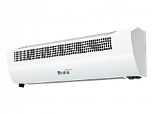 Ballu BHC-CE-3T