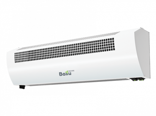Ballu BHC-CE-3T