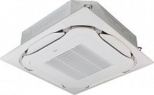 Кассетный внутренний блок мульти сплит-системы Daikin FCAG50B/BYCQ140E