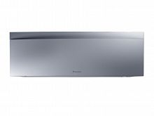 Настенный внутренний блок мульти сплит-системы Daikin EMURA 3 FTXJ35AS