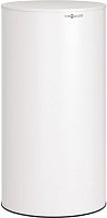 Viessmann Vitocell 300-W 160 л (EVIB-A)
