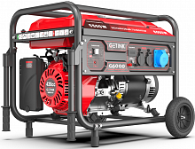 SUNREKA G6000