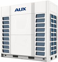 AUX ARV-H730/5R1MV