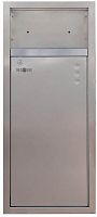 Nofer 14103.S