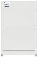 Panasonic U-8MF3E8