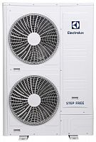 Electrolux ESVMO-SF-224-SH