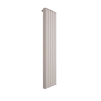 Carisa OTT 0395180005