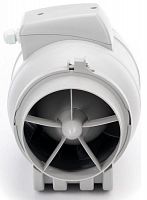 ESQ Reel 125