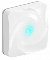 Станция мониторинга воздуха Tion MagicAir SM510