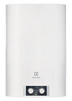 Electrolux EWH 80 Formax