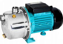 GREENPUMP JY 1000 (без бака)