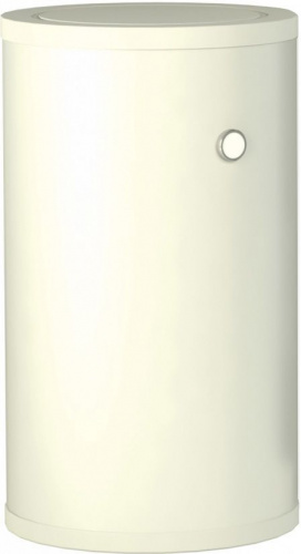 Ecosystem WV-100L