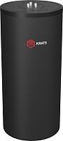 Krats 160 Comfort черный