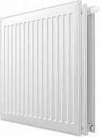 Royal Thermo VENTIL HYGIENE 10-300-1300