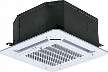 Energolux SFC15A2