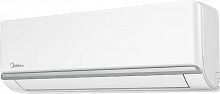 Midea Primary MSAG3-09HRN8-I/MSAG3-09HRN8-O
