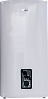 Электрический накопительный водонагреватель Haier ES100V-F4 INOX