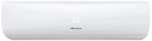 Кондиционер Hisense ZOOM 2.0 Classic A AS-09HW4RLRKB01