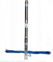 Скважинный насос GREENPUMP 3 SP 2,8 - 1,1
