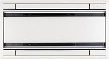 Daikin BYBCQ63H